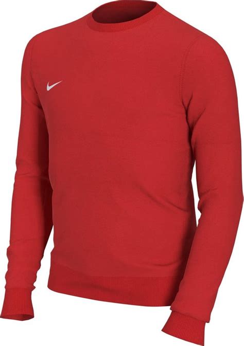 nike trui dames rood|Nike Factory Stores.